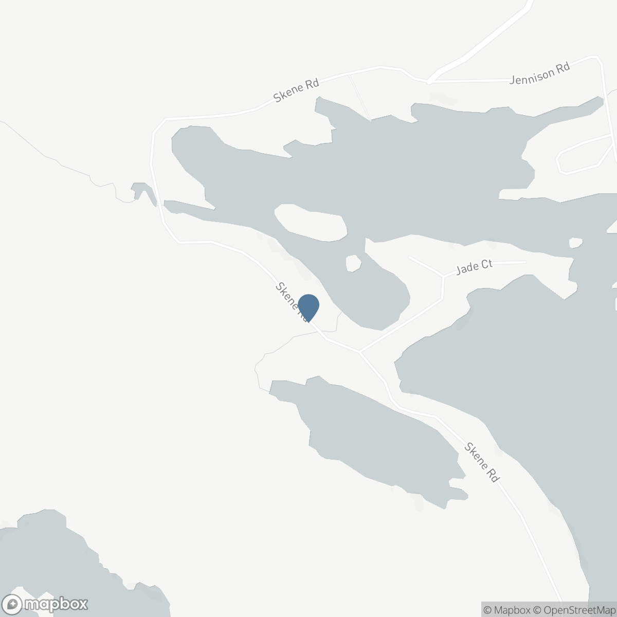 371 SKENE Road, Marmora, Ontario K0L 1W0
